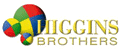 Higgins Brothers Logo